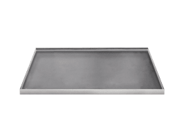 extra-regalboden-fur-schrankmodul