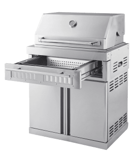 stainless-collection-frittstaende-kullgrill