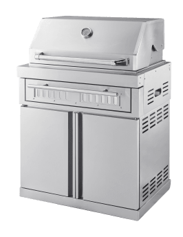 stainless-collection-fritstaende-kulgrill