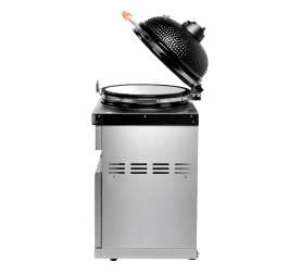 stainless-collection-kamado-modul