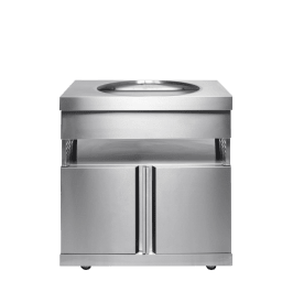 stainless-collection-kamado-modul