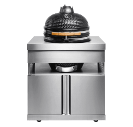 stainless-collection-module-kamado