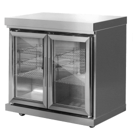 stainless-collection-zweituriger-modul-kuhlschrank