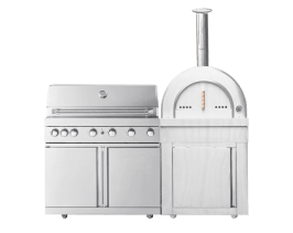 stainless-collection-module-four-a-bois-pour-pizza-naples