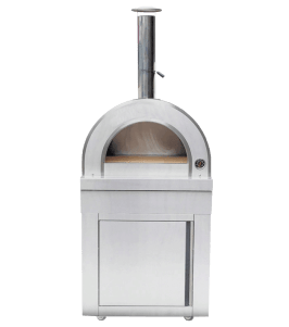 stainless-collection-modul-tr-fyret-pizzaovn-naples