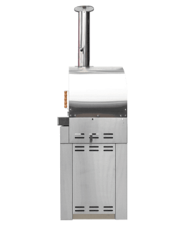 stainless-collection-module-four-a-bois-pour-pizza-naples