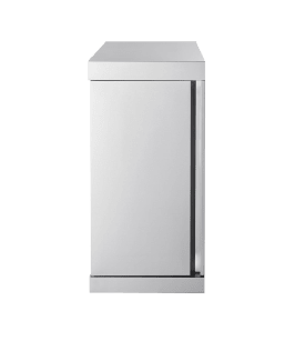 stainless-collection-module-de-rangement