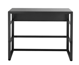 nordic-line-barmodul-120-cm