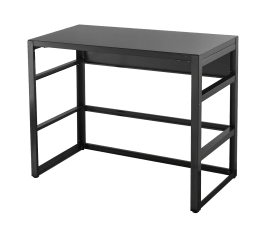 nordic-line-module-bar-120-cm