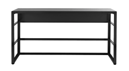nordic-line-barmodule-180-cm