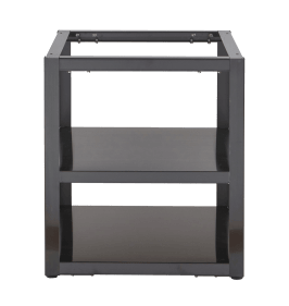 nordic-line-basmodul-60-cm-1-modul-svart