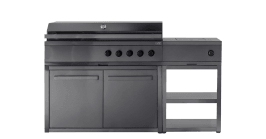 nordic-line-module-de-base-60-cm-1-module-noir