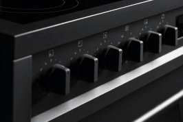 enfasi-induktionskomfur-90-cm-1-ovn