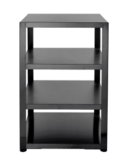 nordic-line-corner-module-with-counter-top-black