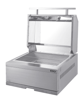 nordic-line-barbecue-a-charbon-encastrable-inoxydable