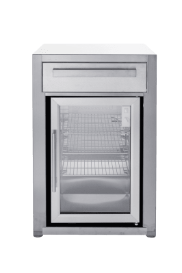 nordic-line-free-standing-refrigerator-stainless