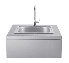 nordic-line-integrated-sink-module-stainless