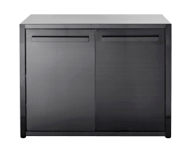 myoutdoorkitchen-nordic-line-plan-de-travail-avec-portes-120-cm-noir