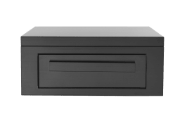 nordic-line-opbergmodule-met-werkbank-zwart