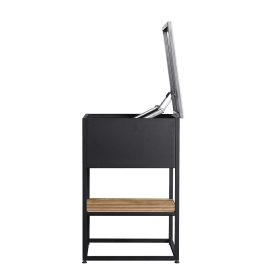 free-standing-corner-module