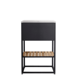 free-standing-corner-module