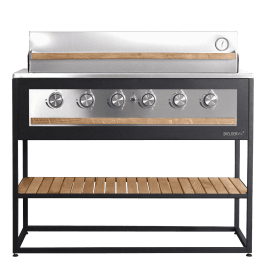 fritstaende-gasgrill