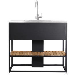 fritstaende-modul-med-vask