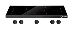 induktionshall-enfasi-design40-90-cm-all-black