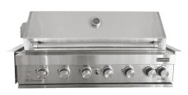 built-in-innbyggbar-gassgrill-med-6-brennere