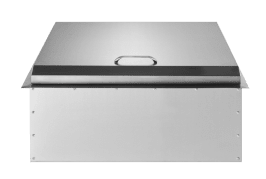 built-in-innbyggbar-isbeholder-70-cm