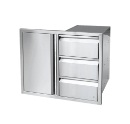 folkunga-built-in-innbyggbar-trippelskuff-med-skap