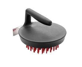 barbecue-accessoires-3-delige-pizzaset