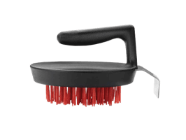 barbecue-accessoires-3-delige-pizzaset