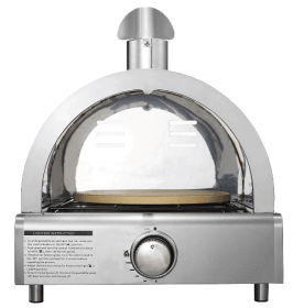 gas-pizza-oven-philadelphia