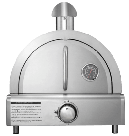 gas-pizza-oven-philadelphia