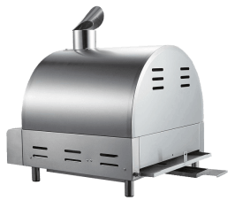 gas-pizza-oven-philadelphia