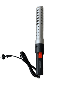 allume-barbecue-electrique-pour-charbon-de-bois