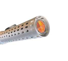 allume-barbecue-electrique-pour-charbon-de-bois