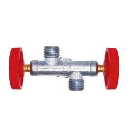 double-connection-for-gas-products