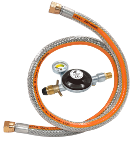 gasregulator-till-gasolflaskor