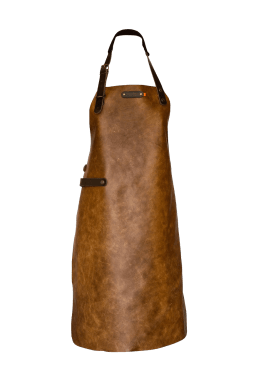 tablier-en-cuir-marron-marron-fonce