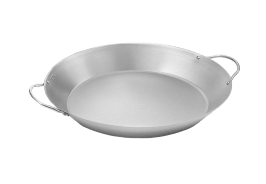 paella-pfanne-35-cm