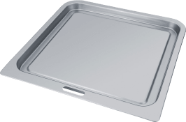 power-steakgrill-devil-s-heaven-pse-2600-xl