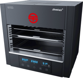 power-steakgrill-devil-s-heaven-pse-2600-xl