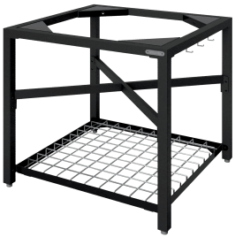 tool-hook-modular-system-redskabskroge-til-kamado-grill