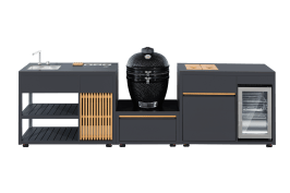 designer-series-free-standing-outdoor-kitchen-kamado-experience