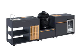 designer-series-vrijstaande-buitenkeuken-kamado-experience