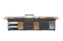 designer-series-free-standing-outdoor-kitchen-complete-experience