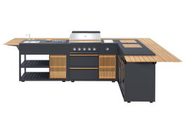 designer-series-free-standing-outdoor-kitchen-corner-experience