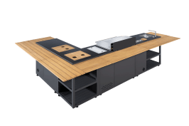 designer-series-cuisine-exterieure-independante-corner-experience